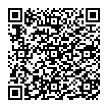 QR Code for bitcoin:bitcoin:bitcoin:bitcoin:bitcoin:bitcoin:bitcoin:bitcoin:bitcoin:bitcoin:bitcoin:LSGLkoRHsnHB1FDrepY4TXh6RtE4SJXmPb