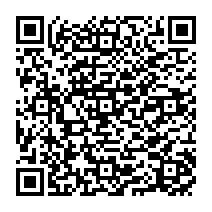 QR Code for bitcoin:bitcoin:bitcoin:bitcoin:bitcoin:bitcoin:bitcoin:bitcoin:bitcoin:bitcoin:bitcoin:LSGcSjq7W2HZyVi1J8CFWUxePhvc6dLwva