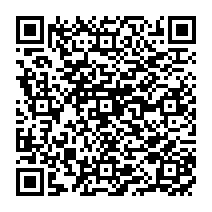 QR Code for bitcoin:bitcoin:bitcoin:bitcoin:bitcoin:bitcoin:bitcoin:bitcoin:bitcoin:bitcoin:bitcoin:LSGs2G6FFeXtkPjToDTuCFsiNq5BbhS6J8