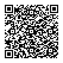 QR Code for bitcoin:bitcoin:bitcoin:bitcoin:bitcoin:bitcoin:bitcoin:bitcoin:bitcoin:bitcoin:bitcoin:LSHK3Go2d2nPcyFAgd9TDusYrsevA2CbwM