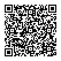 QR Code for bitcoin:bitcoin:bitcoin:bitcoin:bitcoin:bitcoin:bitcoin:bitcoin:bitcoin:bitcoin:bitcoin:LSHYejthZijKcLtEXmLp2wA99RTmYrTuFQ