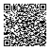 QR Code for bitcoin:bitcoin:bitcoin:bitcoin:bitcoin:bitcoin:bitcoin:bitcoin:bitcoin:bitcoin:bitcoin:LSHotAYfvYknT5vNGaKmmw3jDf9FfsXkdk