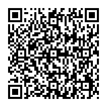 QR Code for bitcoin:bitcoin:bitcoin:bitcoin:bitcoin:bitcoin:bitcoin:bitcoin:bitcoin:bitcoin:bitcoin:LSHzPTwLGQtPdLTuZeKGp5WKpApxtJu7A1