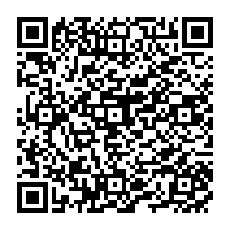 QR Code for bitcoin:bitcoin:bitcoin:bitcoin:bitcoin:bitcoin:bitcoin:bitcoin:bitcoin:bitcoin:bitcoin:LSJs7a4rPZ2wpY8XywPxbWhuMRkhBkaXaM