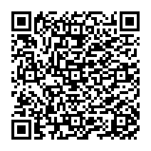 QR Code for bitcoin:bitcoin:bitcoin:bitcoin:bitcoin:bitcoin:bitcoin:bitcoin:bitcoin:bitcoin:bitcoin:LSJxqXd7kdLZSS1E6bEd2PB9dDkeVy7iRT