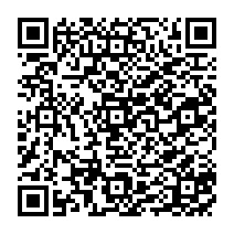 QR Code for bitcoin:bitcoin:bitcoin:bitcoin:bitcoin:bitcoin:bitcoin:bitcoin:bitcoin:bitcoin:bitcoin:LSKDm4fPNofXaztce8LWr7LgyaVCk74ZZW