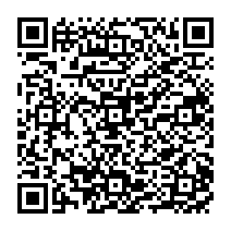 QR Code for bitcoin:bitcoin:bitcoin:bitcoin:bitcoin:bitcoin:bitcoin:bitcoin:bitcoin:bitcoin:bitcoin:LSKM6EMExj3wA6fdXTswr7VPeAp4d2kc9n
