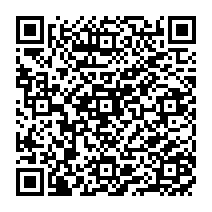 QR Code for bitcoin:bitcoin:bitcoin:bitcoin:bitcoin:bitcoin:bitcoin:bitcoin:bitcoin:bitcoin:bitcoin:LSKZo2skcuSy3Ds2T7cPsMBFKXiK62isQM