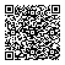 QR Code for bitcoin:bitcoin:bitcoin:bitcoin:bitcoin:bitcoin:bitcoin:bitcoin:bitcoin:bitcoin:bitcoin:LSKdmkh5Yfx1kFtwq8Ew4jYACwitQJVduE