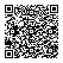 QR Code for bitcoin:bitcoin:bitcoin:bitcoin:bitcoin:bitcoin:bitcoin:bitcoin:bitcoin:bitcoin:bitcoin:LSL3JqTJR27igLCYYf3izsuy9dbFfG5wSc