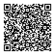 QR Code for bitcoin:bitcoin:bitcoin:bitcoin:bitcoin:bitcoin:bitcoin:bitcoin:bitcoin:bitcoin:bitcoin:LSLC5CwgA5omFYVGZRcRW78ZgCDRVp8Ufd