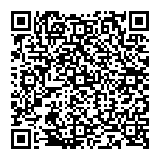 QR Code for bitcoin:bitcoin:bitcoin:bitcoin:bitcoin:bitcoin:bitcoin:bitcoin:bitcoin:bitcoin:bitcoin:LSMTYwVjF12eMfz8FEBczFc551i6Fa8tU6
