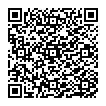 QR Code for bitcoin:bitcoin:bitcoin:bitcoin:bitcoin:bitcoin:bitcoin:bitcoin:bitcoin:bitcoin:bitcoin:LSNL1bFcpHaBANsfC5t5mGAQsThoseYJrE