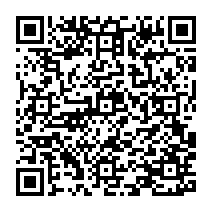QR Code for bitcoin:bitcoin:bitcoin:bitcoin:bitcoin:bitcoin:bitcoin:bitcoin:bitcoin:bitcoin:bitcoin:LSNX2GgTDNV4pX9LTMNYeMdargaKGU3BJD