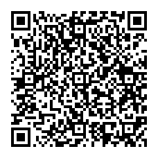 QR Code for bitcoin:bitcoin:bitcoin:bitcoin:bitcoin:bitcoin:bitcoin:bitcoin:bitcoin:bitcoin:bitcoin:LSNjqFj7ddawFb2tiykRwKUPNDFbPsAVro