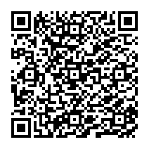 QR Code for bitcoin:bitcoin:bitcoin:bitcoin:bitcoin:bitcoin:bitcoin:bitcoin:bitcoin:bitcoin:bitcoin:LSNynNaLBuY9DVLh5DqZpLuwR4mLHNxkdW