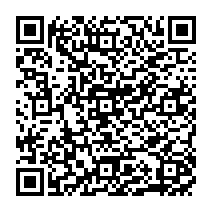 QR Code for bitcoin:bitcoin:bitcoin:bitcoin:bitcoin:bitcoin:bitcoin:bitcoin:bitcoin:bitcoin:bitcoin:LSPEr7c6U6QEE85NHunva1E1NMSpb6v6A8
