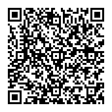 QR Code for bitcoin:bitcoin:bitcoin:bitcoin:bitcoin:bitcoin:bitcoin:bitcoin:bitcoin:bitcoin:bitcoin:LSPZL5ZgXUywEef1q4qfPyTxKUcRVB3jDP