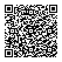 QR Code for bitcoin:bitcoin:bitcoin:bitcoin:bitcoin:bitcoin:bitcoin:bitcoin:bitcoin:bitcoin:bitcoin:LSQ5GW3mDWW82dvm9h9hS8NtkEM9n5PbQf