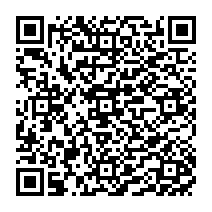 QR Code for bitcoin:bitcoin:bitcoin:bitcoin:bitcoin:bitcoin:bitcoin:bitcoin:bitcoin:bitcoin:bitcoin:LSQDi374x7D63CQaqb6WYLpidFN4AxEgrh