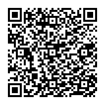 QR Code for bitcoin:bitcoin:bitcoin:bitcoin:bitcoin:bitcoin:bitcoin:bitcoin:bitcoin:bitcoin:bitcoin:LSRa2AQvtGyqgLRopMmpK3dVmF52xoe5EP