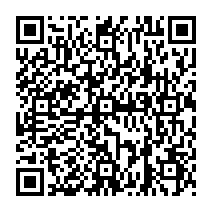 QR Code for bitcoin:bitcoin:bitcoin:bitcoin:bitcoin:bitcoin:bitcoin:bitcoin:bitcoin:bitcoin:bitcoin:LSRipKPTHdNRmJcFgqiu1LP9YGc8hebSQX