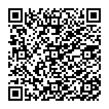 QR Code for bitcoin:bitcoin:bitcoin:bitcoin:bitcoin:bitcoin:bitcoin:bitcoin:bitcoin:bitcoin:bitcoin:LSRxkytkRNU6UyWXpvEAcpo5F7deUE3PRX