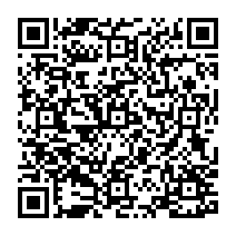QR Code for bitcoin:bitcoin:bitcoin:bitcoin:bitcoin:bitcoin:bitcoin:bitcoin:bitcoin:bitcoin:bitcoin:LSSYbP6dxKGiJyacmWYNdAEv5GSyeiuNoq