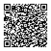 QR Code for bitcoin:bitcoin:bitcoin:bitcoin:bitcoin:bitcoin:bitcoin:bitcoin:bitcoin:bitcoin:bitcoin:LSSfZQNe3dPZDzcrNdDMhZrmtG1eG32sEa