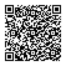 QR Code for bitcoin:bitcoin:bitcoin:bitcoin:bitcoin:bitcoin:bitcoin:bitcoin:bitcoin:bitcoin:bitcoin:LSSi1xCFzehK4dAgjTqgit2dyiHiAApPS1