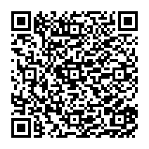 QR Code for bitcoin:bitcoin:bitcoin:bitcoin:bitcoin:bitcoin:bitcoin:bitcoin:bitcoin:bitcoin:bitcoin:LSSpYVmKHBtfMFjYYf7EL5sBXE251CRFte
