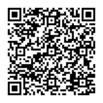 QR Code for bitcoin:bitcoin:bitcoin:bitcoin:bitcoin:bitcoin:bitcoin:bitcoin:bitcoin:bitcoin:bitcoin:LSTnoaP1z2bo1GtLab5iKKmyTbXWdkqCpm