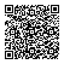 QR Code for bitcoin:bitcoin:bitcoin:bitcoin:bitcoin:bitcoin:bitcoin:bitcoin:bitcoin:bitcoin:bitcoin:LSUKCPDMb25MpWNrQrm3W8gQACR5f7gbDJ