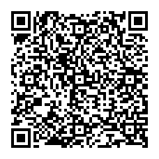 QR Code for bitcoin:bitcoin:bitcoin:bitcoin:bitcoin:bitcoin:bitcoin:bitcoin:bitcoin:bitcoin:bitcoin:LSULVtT8LZn4AKYaGoTuLR7xTf2y6VZtVR