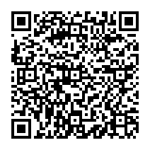 QR Code for bitcoin:bitcoin:bitcoin:bitcoin:bitcoin:bitcoin:bitcoin:bitcoin:bitcoin:bitcoin:bitcoin:LSULy9XyQJMW5nSZPkANMPMi6A1vusnbMP
