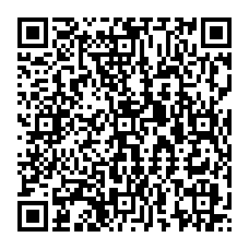 QR Code for bitcoin:bitcoin:bitcoin:bitcoin:bitcoin:bitcoin:bitcoin:bitcoin:bitcoin:bitcoin:bitcoin:LSUZM9FfaHe2WkHUsEPSCWV2JsMRpHWbzp
