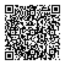 QR Code for bitcoin:bitcoin:bitcoin:bitcoin:bitcoin:bitcoin:bitcoin:bitcoin:bitcoin:bitcoin:bitcoin:LSUggqu6CfrLheYmCL4eS1LDxw4z48Hvs6