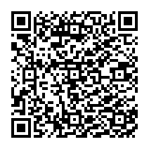 QR Code for bitcoin:bitcoin:bitcoin:bitcoin:bitcoin:bitcoin:bitcoin:bitcoin:bitcoin:bitcoin:bitcoin:LSVaLSnA1xV72EY6u9TAarXYrHkzPyqPur