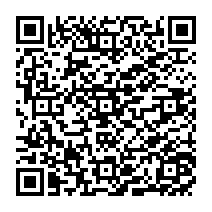 QR Code for bitcoin:bitcoin:bitcoin:bitcoin:bitcoin:bitcoin:bitcoin:bitcoin:bitcoin:bitcoin:bitcoin:LSW7RKyk4cA8SGpXpByL5EkZAjiHGwUH4f