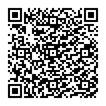 QR Code for bitcoin:bitcoin:bitcoin:bitcoin:bitcoin:bitcoin:bitcoin:bitcoin:bitcoin:bitcoin:bitcoin:LSWEt7Hd1xrjGR2pPLGtkpHi4nGoR16Xod