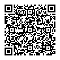 QR Code for bitcoin:bitcoin:bitcoin:bitcoin:bitcoin:bitcoin:bitcoin:bitcoin:bitcoin:bitcoin:bitcoin:LSWppP3gFNzgfAtKAzyWEkdshcPTyxtpHZ