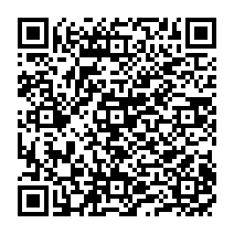 QR Code for bitcoin:bitcoin:bitcoin:bitcoin:bitcoin:bitcoin:bitcoin:bitcoin:bitcoin:bitcoin:bitcoin:LSX5CyEDL1bGPpS3Y2cqKVn8N3kSfJYpMM