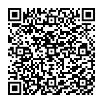 QR Code for bitcoin:bitcoin:bitcoin:bitcoin:bitcoin:bitcoin:bitcoin:bitcoin:bitcoin:bitcoin:bitcoin:LSXDK5W3gj6hH6GF7cHTbw4SHAWeVJApBw