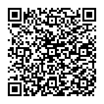 QR Code for bitcoin:bitcoin:bitcoin:bitcoin:bitcoin:bitcoin:bitcoin:bitcoin:bitcoin:bitcoin:bitcoin:LSXKHSVEifnTzWaPpXHRETqfbTxUG2J6MH