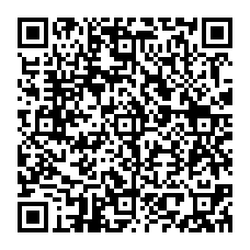 QR Code for bitcoin:bitcoin:bitcoin:bitcoin:bitcoin:bitcoin:bitcoin:bitcoin:bitcoin:bitcoin:bitcoin:LSXRYvRFioC1fiAZa7GAprLB3dSRjzf5CW