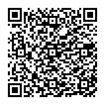 QR Code for bitcoin:bitcoin:bitcoin:bitcoin:bitcoin:bitcoin:bitcoin:bitcoin:bitcoin:bitcoin:bitcoin:LSXwp1PCrZXBRNtLSZPvgAyQc2xSXqNqYF