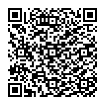 QR Code for bitcoin:bitcoin:bitcoin:bitcoin:bitcoin:bitcoin:bitcoin:bitcoin:bitcoin:bitcoin:bitcoin:LSY4uAbmCqnBo677TH5SyncFScAitWAuao