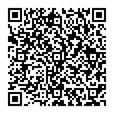QR Code for bitcoin:bitcoin:bitcoin:bitcoin:bitcoin:bitcoin:bitcoin:bitcoin:bitcoin:bitcoin:bitcoin:LSYRmL2RTCLtWHSQWKDk6UXu4gmmkaSEsJ
