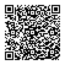 QR Code for bitcoin:bitcoin:bitcoin:bitcoin:bitcoin:bitcoin:bitcoin:bitcoin:bitcoin:bitcoin:bitcoin:LSYnv2EmNe9TbiXM3Kk85jFwdppFTmGzd3