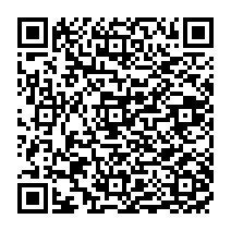 QR Code for bitcoin:bitcoin:bitcoin:bitcoin:bitcoin:bitcoin:bitcoin:bitcoin:bitcoin:bitcoin:bitcoin:LSZNobTajKvBy3wfSPf7T21ndiMhNPXcX3